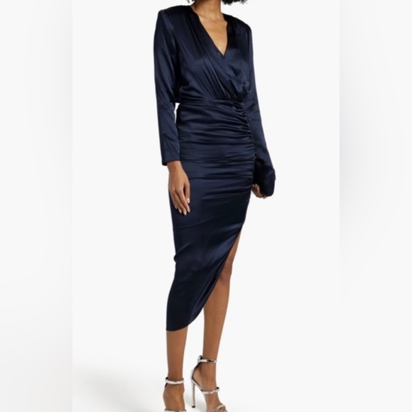 VERONICA BEARD STUNNER - Picture 2 of 5